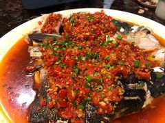 -来小酌·长安酒家(翠庭大厦店)