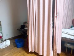 -静沐人生养生馆(佳宁娜分店)