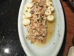 -嘉禾·悦享餐厅(八方汇店)