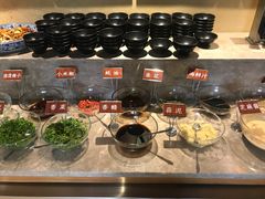 -雾漫川城重庆火锅(上和商业广场店)