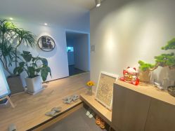 -吾之瑜生瑜伽普拉提学院