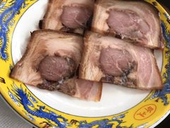 -康陵正德春饼宴26号
