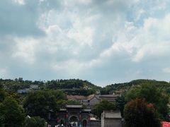 -康百万庄园