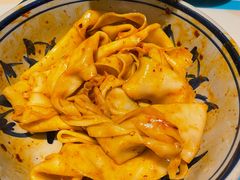 -醉长安(钟楼旗舰店)