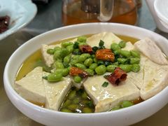 -沪依小酒馆心意菜