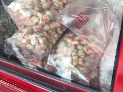 -秋栗香(地安门店)
