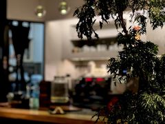 -Home Cafe(水榭春天店)