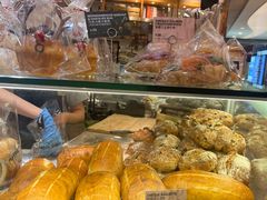 -PAPER STONE BAKERY(天环店)