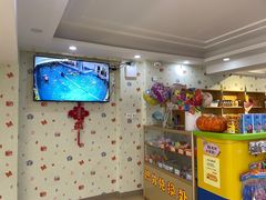 -乐悠游亲子游泳俱乐部