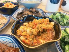 -朱洪元苏式面馆(绿宝广场店)