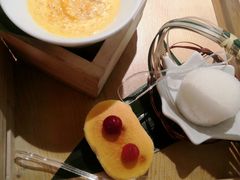 -赤坂亭M9和牛烧肉·日料398放题(万达店)