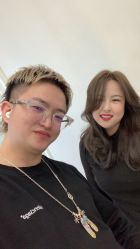 -唐美