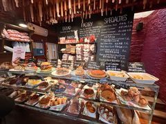 -TonTon(永康路店)