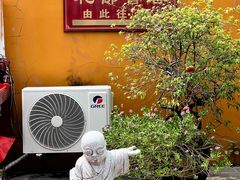 -福州开元寺