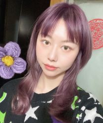 -雅仕 HAIR SALON 美发沙龙