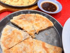 -宏状元现熬粥·京味菜(望京店)