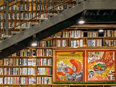 -阅读家(南海天河城店)