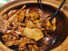 -莲花公园煎蟹(总店)