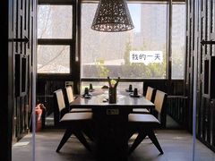 -和彩放题(渔阳店)