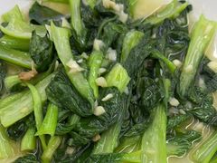 -鑫鸿达·海鲜闽菜热炒小馆(中山路店)