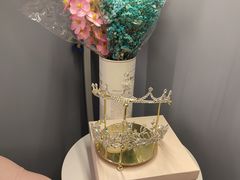 -大象厨房(重庆道店)