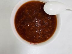 -薛昌利大米面皮(南关正街店)