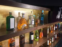 -霸王虾·小龙虾香辣蟹(玉林店)