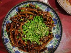 -三林本帮馆(中林街店)