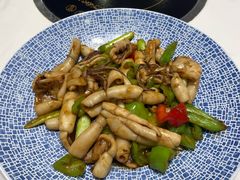 -秦三驴(云飞南街店)