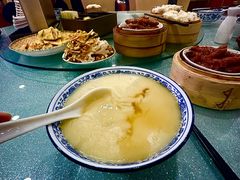 -太原市博物馆