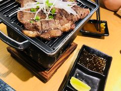 -沼津港渔市(宏伊国际广场店)