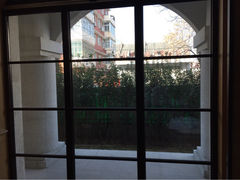 iphone_upload_pic-天津津利华酒店