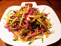 -胖哥俩肉蟹煲(世茂国际广场店)