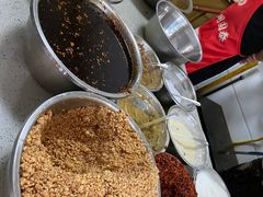 -林记兔头(特色店)