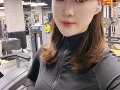 -VPsmart私教健身工作室(新华路旗舰店)