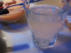 -绿茶餐厅(首开福茂店)