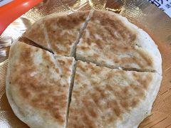 -金钱麻辣爆肚(福都店)