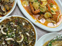 -大勇海鲜(叙康里店)