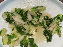 -江南里·新浙菜(苏州大悦城店)