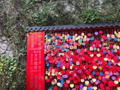 -宁波市保国寺古建筑博物馆