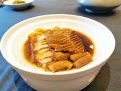 -旺顺阁海鲜广场(亚运村店)