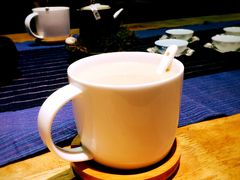 -扫雪煮茶(西村店)