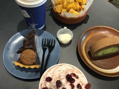 -BeauTea水仙(coco park店)