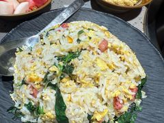 -鸿姐老火锅·传统炒料(上海旗舰店)