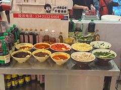 -洪大厨鸡煲(福田店)