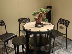 -弘馆·镜湖印象