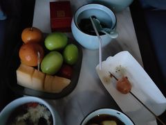 -梵尼斯足道·SPA养生馆(贝村精品店)