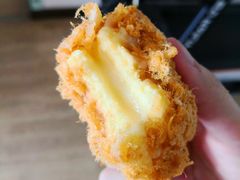-鲍师傅糕点(春熙路店)
