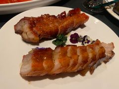 -濮园 · 四合院餐厅