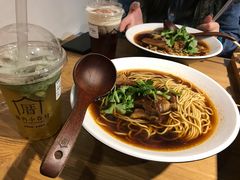 -厝内小眷村(天河南一路店)